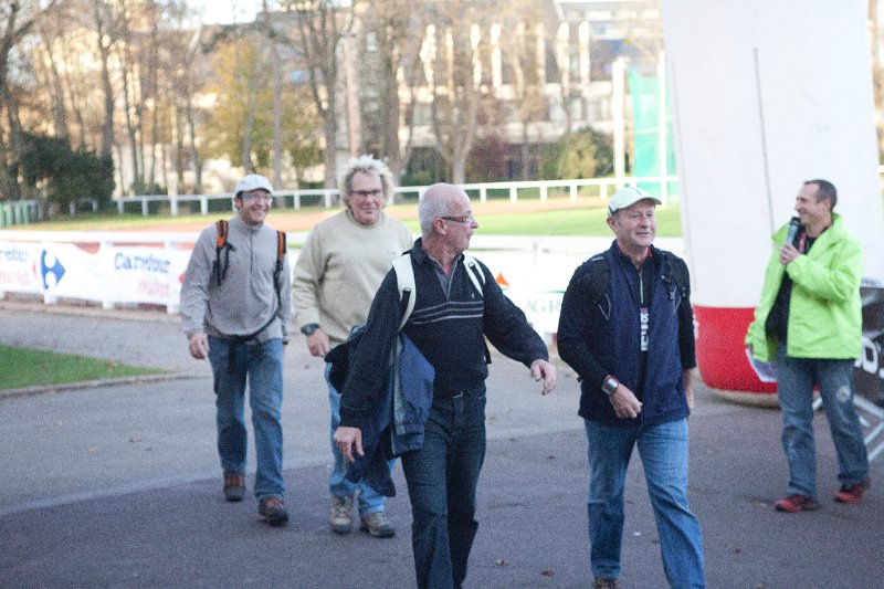 Rando Entre Deux O 2011-3055.jpg